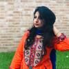 Aleena Iqbal - @aleenai - Poshmark